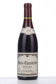 1990-mazis-chambertin